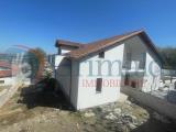 Appartamento, QUARTO, 320.000 €, 188,00 mq