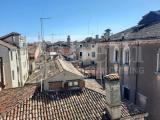 Appartamento, VENEZIA, 320.000 €, 83,00 mq