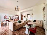 Appartamento, ROMA, Casalotti, 299.000 €, 126,00 mq