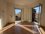 Appartamento, PALERMO, Montegrappa, 79.500 €, 65,00 mq