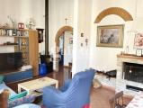 Appartamento, FIRENZE, 370.000 €, 115,00 mq