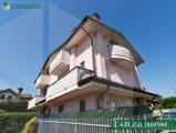 Appartamento, PARABIAGO, 158.000 €, 73,00 mq