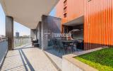 Appartamento, MILANO, 650.000 €, 135,00 mq
