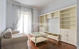 Appartamento, ROMA, 240.000 €, 70,00 mq