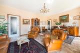 Appartamento, MILANO, Precotto, 419.000 €, 120,00 mq