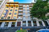 Appartamento, TORINO, Italia 61, 169.000 €, 83,00 mq