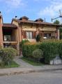 Appartamento, GIVOLETTO, 249.000 €, 150,00 mq