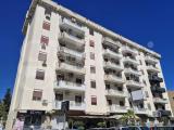 Appartamento, PALERMO, Passo di Rigano, 165.000 €, 110,00 mq