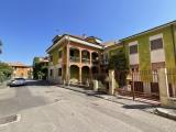 Appartamento, CORSICO, 280.000 €, 153,00 mq