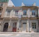 Casa, SIRACUSA, 425.000 €, 202,00 mq