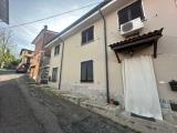 Casa, STRADELLA, 110.000 €, 120,00 mq