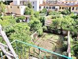 Casa, FIRENZE, 395.000 €, 200,00 mq