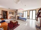 Casa, VIMERCATE, 370.000 €, 131,00 mq