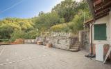 Appartamento, CASARZA LIGURE, 235.000 €, 100,00 mq