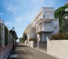 Appartamento, GENOVA, Albaro, 930.000 €, 111,00 mq