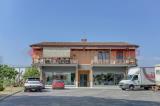 Appartamento, LATINA, Borgo Grappa, 190.000 €, 160,00 mq