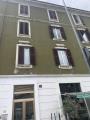 Appartamento, MILANO, Vigentino, 565.000 €, 110,00 mq