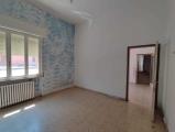 Appartamento, PIACENZA, 60.000 €, 49,00 mq
