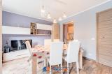 Appartamento, LIMONE PIEMONTE, 179.900 €, 62,00 mq