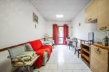 Appartamento, REGGIO NELL