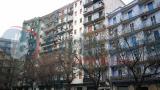 Appartamento, TARANTO, 105.000 €, 100,00 mq