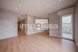 Appartamento, VENEZIA, Mestre, 190.000 €, 73,00 mq