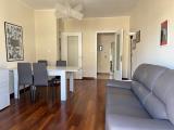 Appartamento, VENEZIA, Mestre, 180.000 €, 130,00 mq