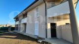 Casa, GOSSOLENGO, 408.000 €, 168,00 mq