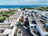 Casa, MONOPOLI, 520.000 €, 114,00 mq