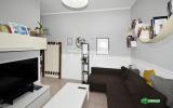 Appartamento, MILANO, Barona, 270.000 €, 70,00 mq