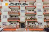 Appartamento, APRILIA, 159.000 €, 139,00 mq