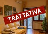 Appartamento, ROMA, Val Cannuta, 375.000 €, 97,00 mq