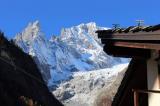 Appartamento, COURMAYEUR, 650.000 €, 120,00 mq