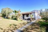 Casa, LOIRI PORTO SAN PAOLO, 590.000 €, 186,00 mq