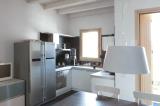 Appartamento, PIACENZA, 170.000 €, 105,00 mq