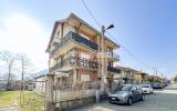 Appartamento, BRUINO, 65.000 €, 65,00 mq