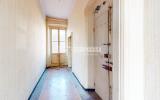 Appartamento, RAPALLO, 319.000 €