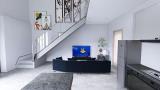 Casa, SOLBIATE OLONA, 390.000 €, 140,00 mq