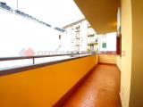 Appartamento, FIRENZE, Cintoia, 220.000 €, 50,00 mq