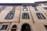 Appartamento, BERGAMO, 1.345.000 €, 360,00 mq