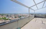 Appartamento, MODENA, 260.000 €, 140,00 mq