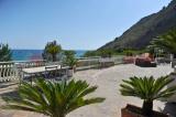 Casa, TERRACINA, 690.000 €, 130,00 mq