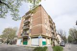 Appartamento, CASTELNUOVO RANGONE, 180.000 €, 95,00 mq