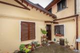 Appartamento, CHIERI, 127.000 €, 100,00 mq