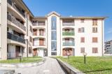 Appartamento, LIMBIATE, 135.000 €, 80,00 mq