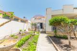 Casa, ISPICA, 239.000 €, 120,00 mq