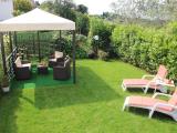 Casa, MONTESPERTOLI, 450.000 €, 203,00 mq