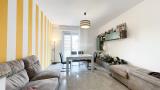 Appartamento, MONZA, San Biagio, 199.000 €, 90,00 mq