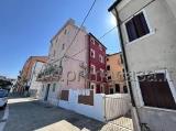 Casa, CHIOGGIA, 250.000 €, 95,00 mq