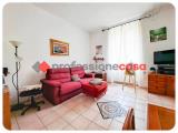 Appartamento, LIVORNO, 148.000 €, 104,00 mq